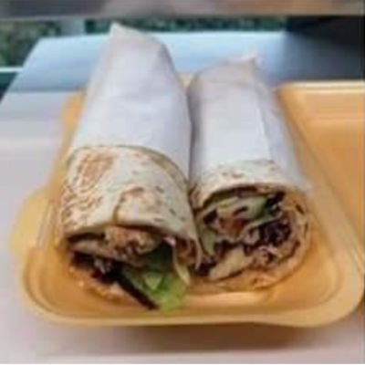 WRAPS